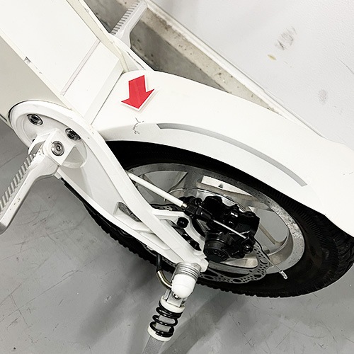 ���ڸ�����ż�/B/SMT3�ۥ��ޡ���EV ���긶�ե�ǥ�(���꾮������)/�ۥ磻��
