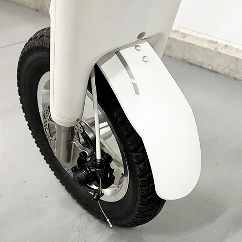 ���ڸ�����ż�/B/SMT3�ۥ��ޡ���EV ���긶�ե�ǥ�(���꾮������)/�ۥ磻��