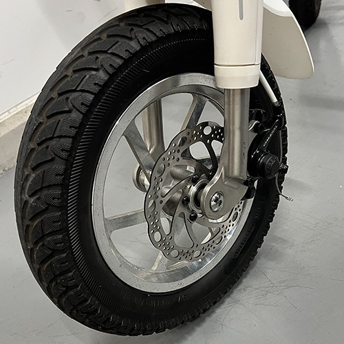 ���ڸ�����ż�/B/SMT3�ۥ��ޡ���EV ���긶�ե�ǥ�(���꾮������)/�ۥ磻��