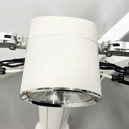 ���ڸ�����ż�/B/SMT3�ۥ��ޡ���EV ���긶�ե�ǥ�(���꾮������)/�ۥ磻��