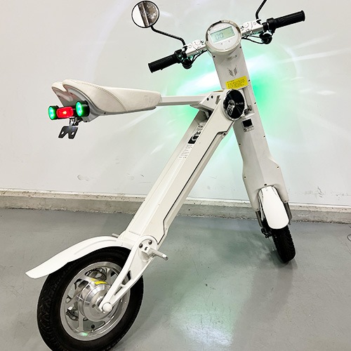 ���ڸ�����ż�/B/SMT3�ۥ��ޡ���EV ���긶�ե�ǥ�(���꾮������)/�ۥ磻��