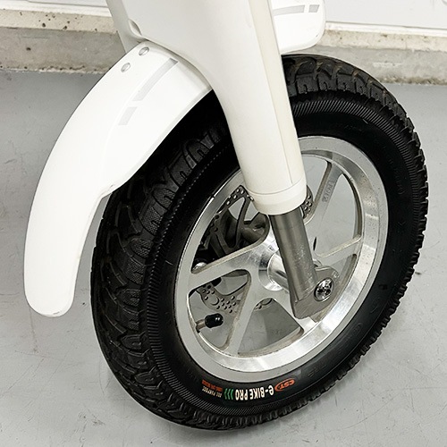 ���ڸ�����ż�/B/SMT3�ۥ��ޡ���EV ���긶�ե�ǥ�(���꾮������)/�ۥ磻��