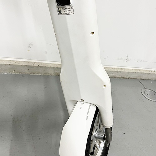 ���ڸ�����ż�/B/SMT3�ۥ��ޡ���EV ���긶�ե�ǥ�(���꾮������)/�ۥ磻��