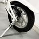 ���ڸ�����ż�/B/SMT3�ۥ��ޡ���EV ���긶�ե�ǥ�(���꾮������)/�ۥ磻��