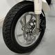���ڸ�����ż�/B/SMT3�ۥ��ޡ���EV ���긶�ե�ǥ�(���꾮������)/�ۥ磻��