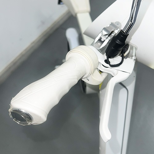 ���ڸ�����ż�/B/SM6�ۥ��ޡ���EV/�ۥ磻��