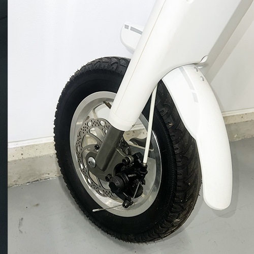 ���ڸ�����ż�/B/SM6�ۥ��ޡ���EV/�ۥ磻��
