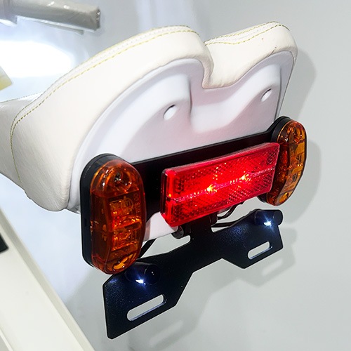 ���ڸ�����ż�/B/SM6�ۥ��ޡ���EV/�ۥ磻��