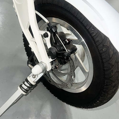 ���ڸ�����ż�/B/SM6�ۥ��ޡ���EV/�ۥ磻��