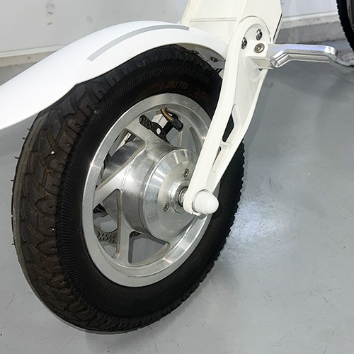 ���ڸ�����ż�/B/SM6�ۥ��ޡ���EV/�ۥ磻��