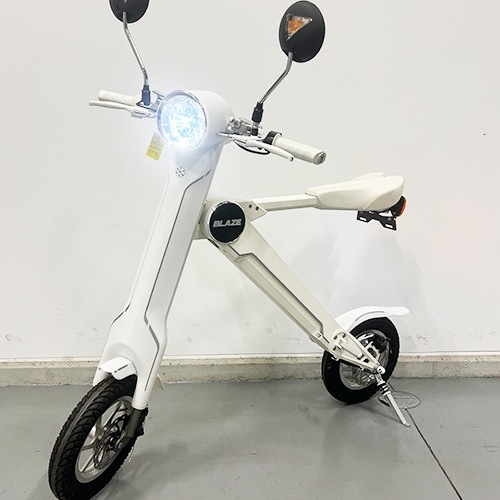 ���ڸ�����ż�/B/SM6�ۥ��ޡ���EV/�ۥ磻��
