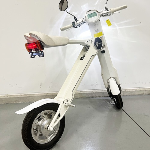 ���ڸ�����ż�/B/SM6�ۥ��ޡ���EV/�ۥ磻��