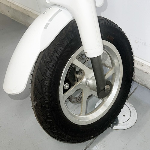 ���ڸ�����ż�/B/SM6�ۥ��ޡ���EV/�ۥ磻��