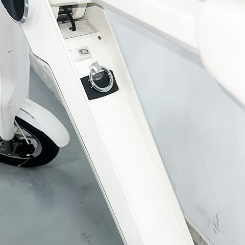 ���ڸ�����ż�/B/SM6�ۥ��ޡ���EV/�ۥ磻��