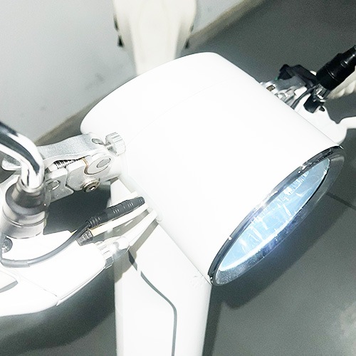���ڸ�����ż�/B/SM6�ۥ��ޡ���EV/�ۥ磻��