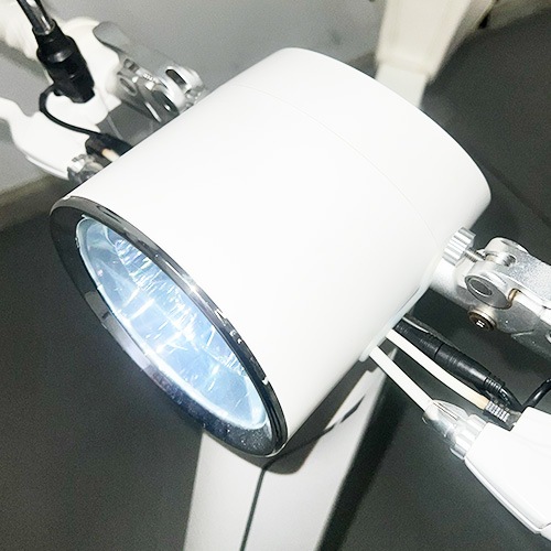 ���ڸ�����ż�/B/SM6�ۥ��ޡ���EV/�ۥ磻��