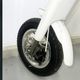 ���ڸ�����ż�/B/SM6�ۥ��ޡ���EV/�ۥ磻��