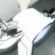 ���ڸ�����ż�/B/SM6�ۥ��ޡ���EV/�ۥ磻��