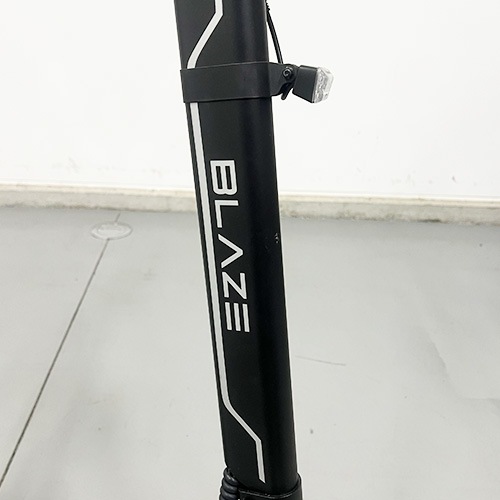 ���ڸ�����ż�/B/KBB2�ۥ��å��ܡ���EV �١����å���ǥ�(���꾮������)/�֥�å�