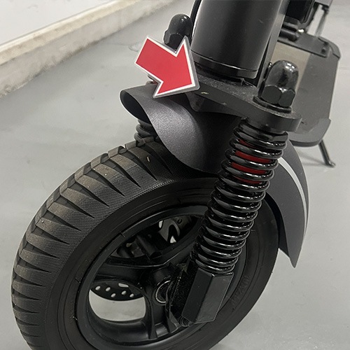 ���ڸ�����ż�/B/KBB2�ۥ��å��ܡ���EV �١����å���ǥ�(���꾮������)/�֥�å�