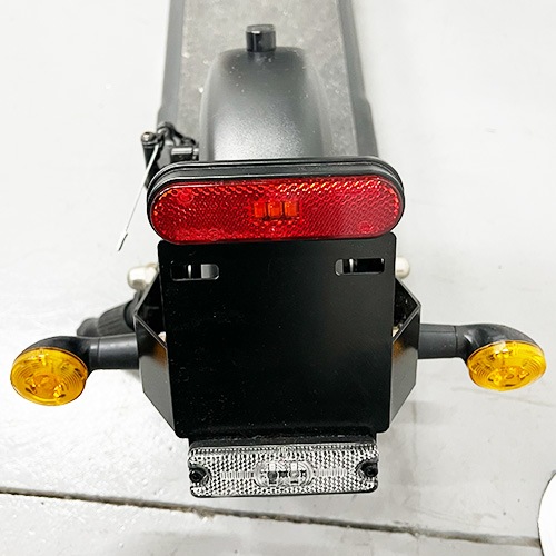 ���ڸ�����ż�/B/KBL3�ۥ��å��ܡ���EV �饤�ȥ�ǥ�(���꾮������/���ޥۥۥ�����դ�)/�֥�å�