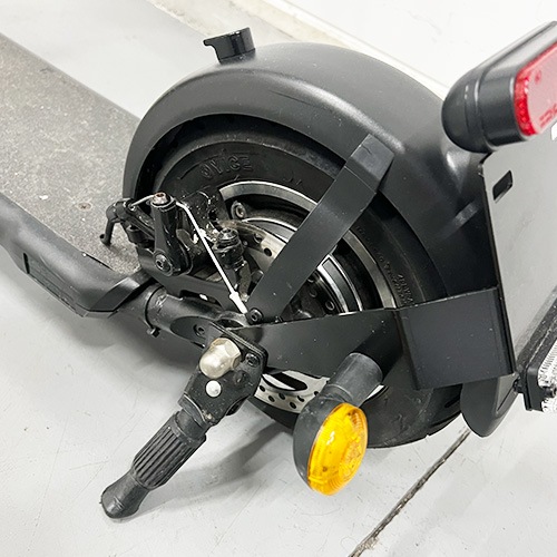 ���ڸ�����ż�/B/KBL3�ۥ��å��ܡ���EV �饤�ȥ�ǥ�(���꾮������/���ޥۥۥ�����դ�)/�֥�å�