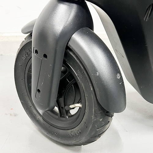 ���ڸ�����ż�/B/KBL3�ۥ��å��ܡ���EV �饤�ȥ�ǥ�(���꾮������/���ޥۥۥ�����դ�)/�֥�å�