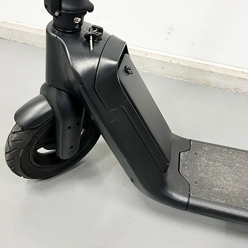 ���ڸ�����ż�/B/KBL3�ۥ��å��ܡ���EV �饤�ȥ�ǥ�(���꾮������/���ޥۥۥ�����դ�)/�֥�å�
