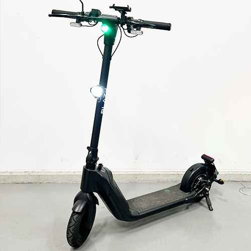 ���ڸ�����ż�/B/KBL3�ۥ��å��ܡ���EV �饤�ȥ�ǥ�(���꾮������/���ޥۥۥ�����դ�)/�֥�å�