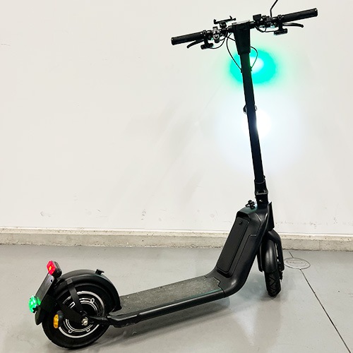 ���ڸ�����ż�/B/KBL3�ۥ��å��ܡ���EV �饤�ȥ�ǥ�(���꾮������/���ޥۥۥ�����դ�)/�֥�å�