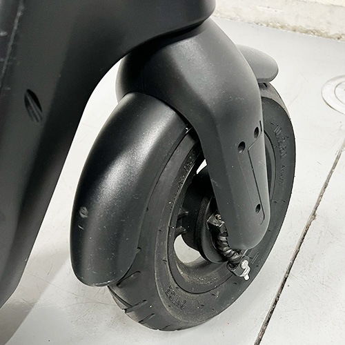 ���ڸ�����ż�/B/KBL3�ۥ��å��ܡ���EV �饤�ȥ�ǥ�(���꾮������/���ޥۥۥ�����դ�)/�֥�å�