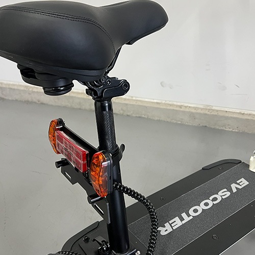 ���ڸ�����ż�/A/SC2��EV����������/�ۥ磻��