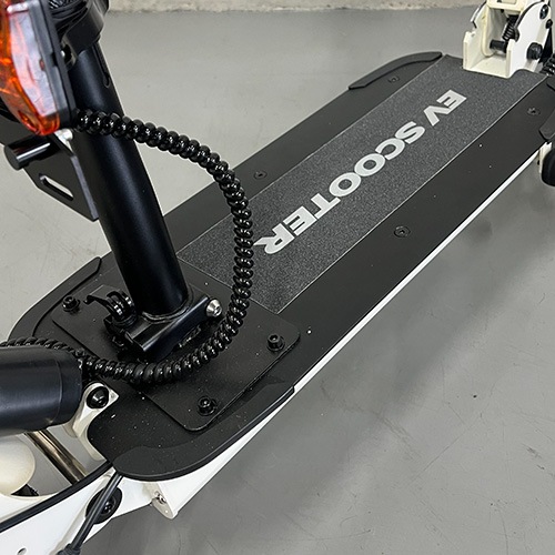 ���ڸ�����ż�/A/SC2��EV����������/�ۥ磻��