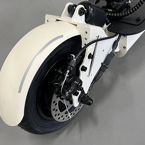 ���ڸ�����ż�/A/SC2��EV����������/�ۥ磻��