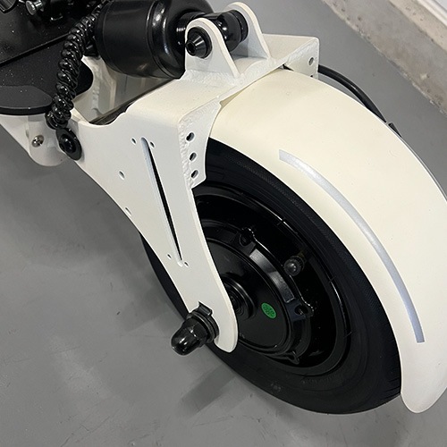 ���ڸ�����ż�/A/SC2��EV����������/�ۥ磻��