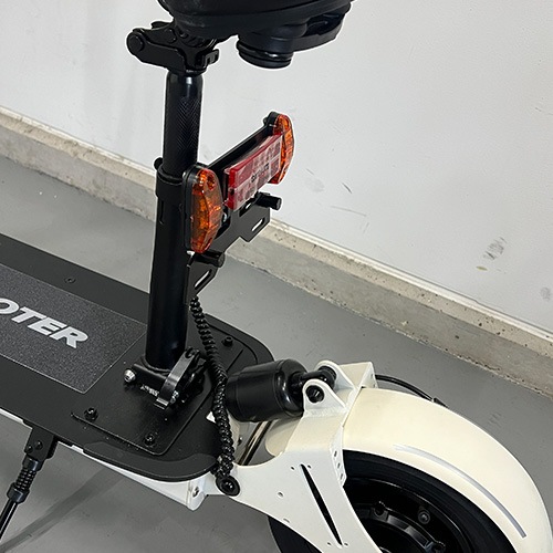 ���ڸ�����ż�/A/SC2��EV����������/�ۥ磻��