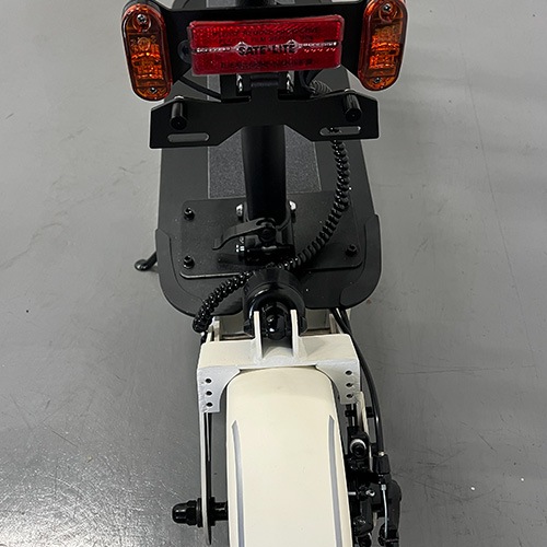 ���ڸ�����ż�/A/SC2��EV����������/�ۥ磻��