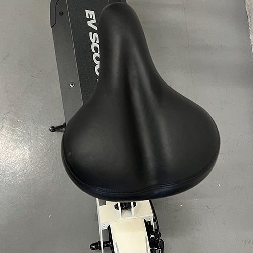 ���ڸ�����ż�/A/SC2��EV����������/�ۥ磻��