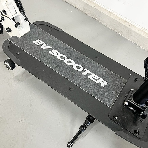 ���ڸ�����ż�/A/SC2��EV����������/�ۥ磻��