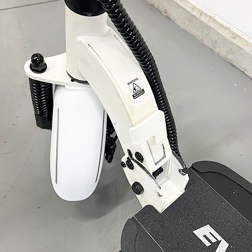 ���ڸ�����ż�/A/SC2��EV����������/�ۥ磻��