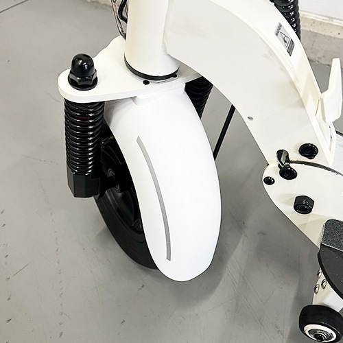 ���ڸ�����ż�/A/SC2��EV����������/�ۥ磻��