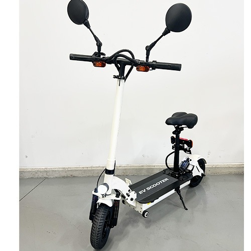 ���ڸ�����ż�/A/SC2��EV����������/�ۥ磻��