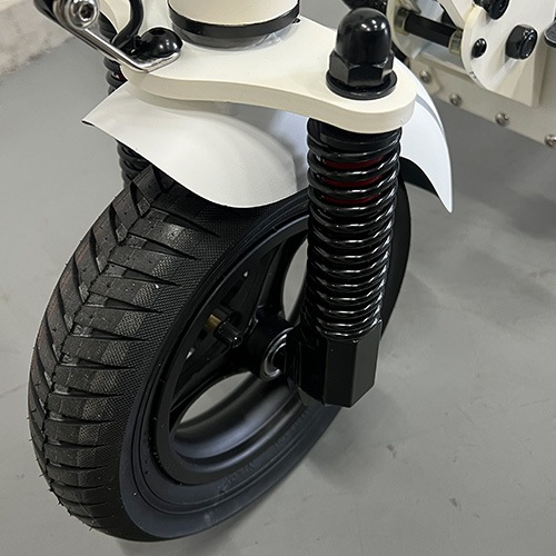 ���ڸ�����ż�/A/SC2��EV����������/�ۥ磻��