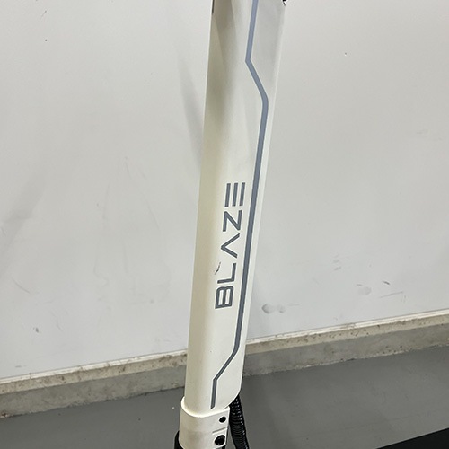 ���ڸ�����ż�/A/SC2��EV����������/�ۥ磻��