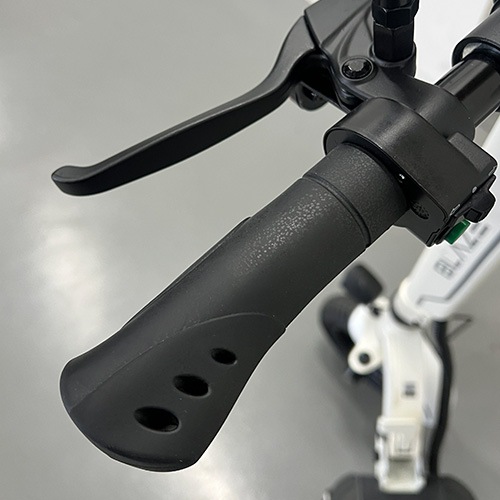 ���ڸ�����ż�/A/SC2��EV����������/�ۥ磻��