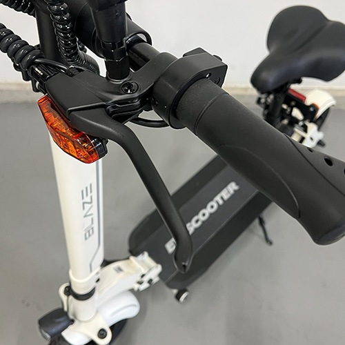 ���ڸ�����ż�/A/SC2��EV����������/�ۥ磻��