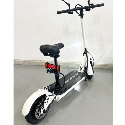 ���ڸ�����ż�/A/SC2��EV����������/�ۥ磻��