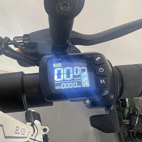 ���ڸ�����ż�/A/SC2��EV����������/�ۥ磻��