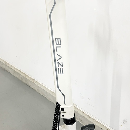 ���ڸ�����ż�/A/SC2��EV����������/�ۥ磻��