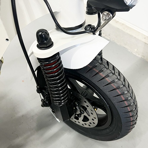 ���ڸ�����ż�/A/SC2��EV����������/�ۥ磻��